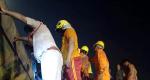 Odisha train accident: 9 NDRF teams deployed for rescue ops