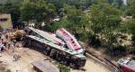 Balasore crash: Suspecting sabotage, railways asks zones to...