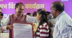 Schools won't be allowed to indulge in conversion, warns CM Chouhan