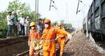 Odisha seeks neighbours' help as 82 bodies of train mishap yet to be identified