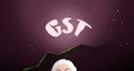 Will GST Relief On Insurance Benefit Us?