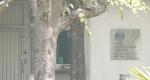 Extra barricades outside British High Commission removed
