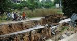 9 killed, 160 hurt as powerful 6.8 magnitude earthquake jolts Pakistan