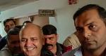 Manish Sisodia sent to another 14-day judicial custody