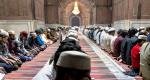 Controversy in Noida society over Namaz