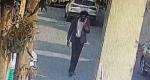 In fresh CCTV footage, Amritpal seen in jacket, trousers