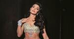 Sukesh pens love note for his 'Bomma' Jacqueline Fernandez