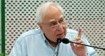 Insulting our intelligence: Sibal on BJP's Rahul 'insulted OBCs' claim
