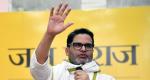 On Rahul verdict, Prashant Kishor recalls Vajpayee's words