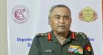 Transgressions remain trigger for escalations along LAC with China: Army chief
