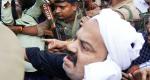 Atiq Ahmed given life sentence for Umesh Pal kidnapping, brother acquitted