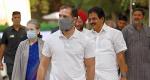 Will abide by eviction notice without 'prejudice to my rights': Rahul