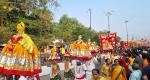 Ram Navami celebrations marred by deaths of 14 devotees, violence in WB, Maha