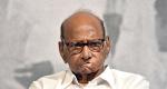 LIVE! Won't contest any election any more: Sharad Pawar 