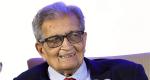 LS poll results show India not 'Hindu Rashtra': Amartya Sen