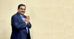 Adani Group net profit up 107% in first half of FY24 but sales slow down