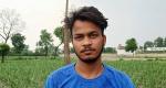 Delhi murder: Sahil dumped weapon in Rithala, switched phone off, fled to UP