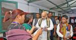 'The situation in Manipur is hopeless'