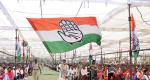 Cong manages to win only one of 60 assembly seats in Arunacha Pradesh