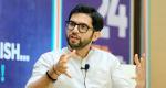 Aaditya Thackeray questions Bangladesh cricket team's India tour