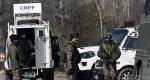 Village defence guard killed in gunfight with terrorists in J-K