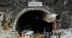 Silkyara tunnel work to resume after safety audit, repairs