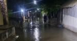 Heavy rains lash Chennai, Stalin tells ministers to rush to rain-hit areas