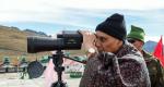 India, China agree to hold early military talks; review LAC situation