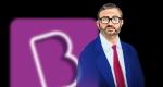 What Does Ranjan Pai's Re-Entry Mean For Byju's?