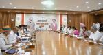 Assembly polls: BJP election panel meet focuses on Raj, may follow MP strategy
