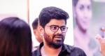 Kannada actor held for mowing down woman, husband critical