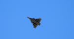Will stay along China border till complete disengagement: IAF chief