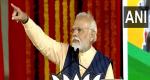I said no to KCR joining NDA, his deeds are such: Modi in Telangana