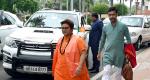 SIMI could be behind Malegaon blast: Pragya's lawyer