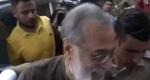 Action against NewsClick based on 'solid evidence': BJP