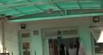 ED raids AAP MP Sanjay Singh's premises in excise policy case