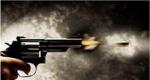 Bihar: 5-year-old takes gun to school, shoots student