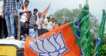 Hours after first Haryana list, BJP faces rebellion