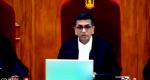 'Not a coffee shop': CJI miffed over lawyer's replies