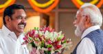 AIADMK Unlikely To Shut Door on BJP, At Least For Now