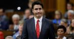 LIVE! Some MPs call for Trudeau's resignation by Monday 