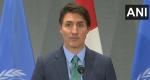 Take allegations seriously, not looking to provoke, Trudeau tells India