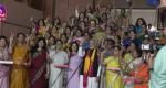 Parliament adjourns sine die a day in advance