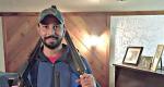 Punjab gangster Sukha Duneke killed in inter-gang rivalry in Canada