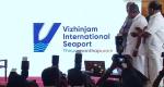 How Vizhinjam Port Can Change India's Shipping Fortunes