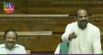 Speaker refers Bidhuri to privileges committee for slurs against Danish