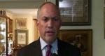 Between India and Canada, US will choose...: Ex-Pentagon official