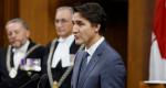 Trudeau's allegations based on Five Eyes intel, confirms US diplomat