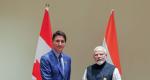 'India-Canada Ties Won't Sink Further'