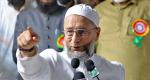 LIVE! Social instability would be 'triggered' if...: Owaisi   